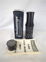 Navir HT32386 Stellarscope Star Theatre Collection Made in Italy - $40.00