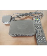 Infomir MAG254 IPTV Box. Tested &amp; Working - £38.03 GBP