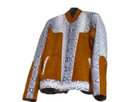 Item image 9
