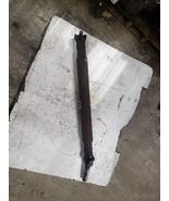 Rear Drive Shaft 4WD Fits 06 ESCALADE 429644 - $2,359.14 MXN