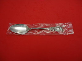 American Victorian by Lunt Sterling Silver Serving Spoon 8 1/4&quot; New - $117.81