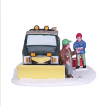 Item image 11