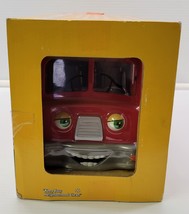 Item image 11
