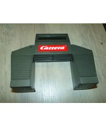 Carrera 71590 Electronic Slot Car Lap Counter/Timer - $846.70 MXN