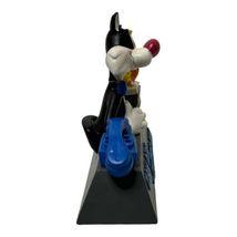 Item image 12