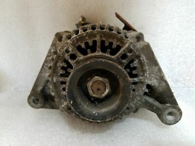 Alternator Fits 98-02 Geo Prizm Toyota Corolla 19230 - $47.51