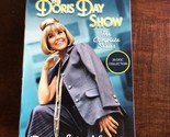 The Doris Day Show: The Complete Series DVD 20 Discs Seasons 1-5 - $64.34