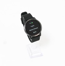 Garmin Venu 2 GPS Smartwatch 45mm 010-02430-01 ISSUE image 2