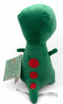 Item image 3
