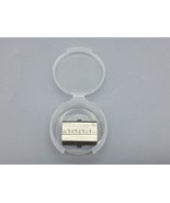 Nordson 1024565 USMDIE-CE16B/4/0/5 Spray Nozzle  - $4,035.08 MXN