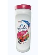 Glade Carpet &amp; Room Freshener Radiant Berries, 32oz Discontinued - $28.69