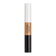 COVERGIRL Vitalist Healthy Concealer Pen, Deep, 0.05 Pound (packaging may vary) - £4.86 GBP