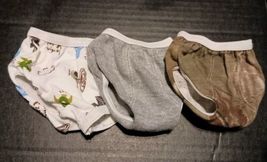 Item image 5