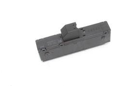 08-17 AUDI A5 S5 ESP OFF SWITCH E5296 image 6