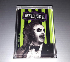 Item image 1 image 1