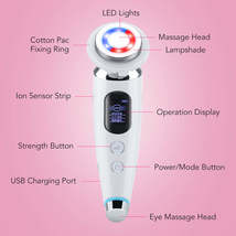 Item image 6