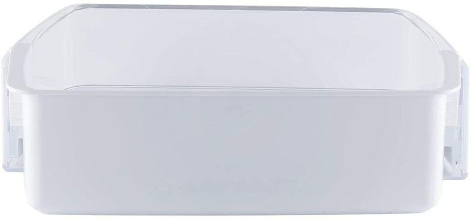 Right Door Bin Assembly for Samsung RF4287HARS/XAA RF4289HARS/XAA RF4287HABP/XAA Item image 9