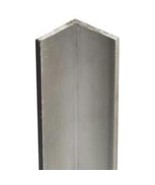 Stanley National N247-270 247270 National N247270 Aluminum Solid Angle, ... - €19,55 EUR