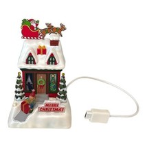 Item image 12