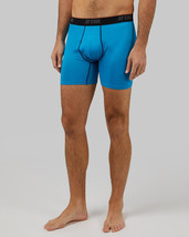 32Degrees MEN&#39;S COOL ACTIVE BOXER BRIEF( XLarge 2 PACK) - $14.94