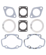 Snowmobile Full Top Engine Gasket Set KAWASAKI 340 FA/2 73-75 Arctic Cat... - $26.87 CAD