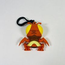 Item image 6