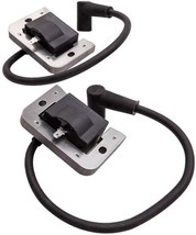 For Kohler 24 584 01-S, 24 584 04-S, 24 584 45-S, John Deere Miu11542, M... - $33.98