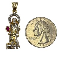 Item image 4