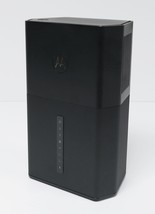 Motorola MT8733 Cable Modem and Wireless Router image 2