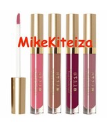 Stila Stay All Day Liquid Lipstick Multiple Colors Available Full Size - €15,01 EUR
