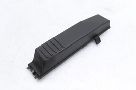 02-06 MINI COOPER S ECU COVER CAP E5780 image 4