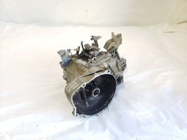 1995 Subaru Sambar OEM Transmission Assembly 2WD Manual Cracked For Parts - $293.91