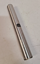King Pin 8.6&quot; Long x 1.1&quot; Diameter - $784.02 MXN