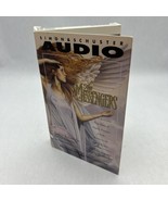 The MESSENGERS CASSETTE: A True Story of Angelic Presence and the Return - $171.15 MXN