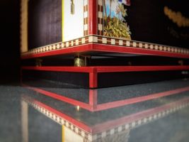 Item image 8