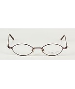 *Polo Ralph Lauren RL1432/N DF4 40/14 130 Designer Eyeglass Frames Glasses - $674.62 MXN