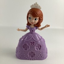 Disney Princess Sofia The First Play-Doh Tea Party Set Mold Replacement ... - $14.80