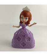 Disney Princess Sofia The First Play-Doh Tea Party Set Mold Replacement ... - $14.80