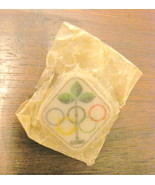 1A12 PIN PIN NEW CONE YOUTH GAMES Vintage Rare Old-
show original title
... - $599.62 MXN