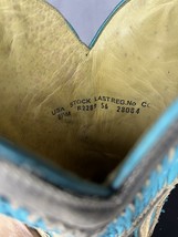 Item image 15