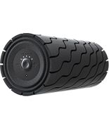 TheraGun Therabody WaveRoller,High Density Foam Roller for Body Bluetoot... - $200.13 CAD