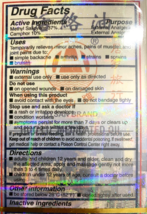 Item image 2