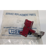 NOS OEM Hobart Pilot Burner Part# 272585-2 - $792.66 MXN
