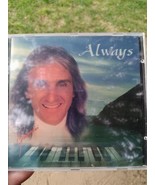 Giovanni-Always CD - $43.01 CAD