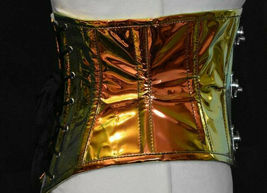 Item image 14