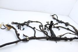 2006 SCION TC ENGINE WIRE HARNESS Q5131 image 7