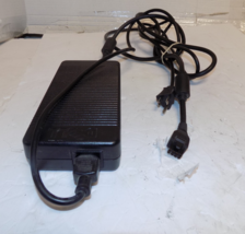 Dell AC/DC Adapter 220W 12V 18A Model: D220P-01. - $19.58