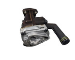 Engine Oil Pump From 2006 Ford Ranger  4.0 - $34.95