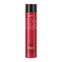 Sexy Hair Concepts Big Boost Up Volumizing Shampoo with Collagen 10.1oz - £23.59 GBP