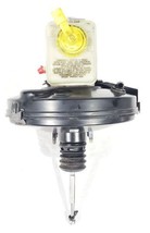 2000 2001 Audi TT OEM Power Brake Booster With ESC FWD 1.8L 1j1614205a90... - $118.80